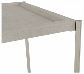 Стол журнальный Стефан в Кургане - kurgan.ok-mebel.com | фото 2