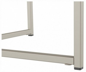 Стол журнальный Стефан в Кургане - kurgan.ok-mebel.com | фото 3