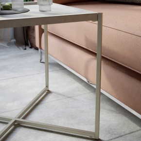 Стол журнальный Стефан в Кургане - kurgan.ok-mebel.com | фото 5