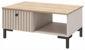 Стол журнальный Тоскана 535.13 в Кургане - kurgan.ok-mebel.com | фото