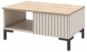 Стол журнальный Тоскана 535.13 в Кургане - kurgan.ok-mebel.com | фото 2