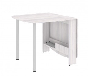 Стол-книжка "Кураж" в Кургане - kurgan.ok-mebel.com | фото 8