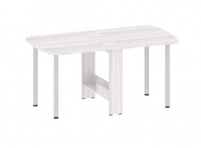 Стол-книжка "Кураж" в Кургане - kurgan.ok-mebel.com | фото 9