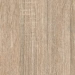 Стол-книжка "Кураж" в Кургане - kurgan.ok-mebel.com | фото 11