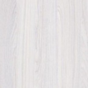 Стол-книжка "Кураж" в Кургане - kurgan.ok-mebel.com | фото 13