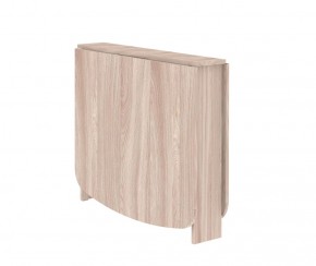 Стол-книжка "Кураж" в Кургане - kurgan.ok-mebel.com | фото 2