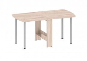 Стол-книжка "Кураж" в Кургане - kurgan.ok-mebel.com | фото 3