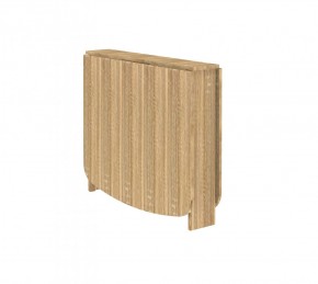 Стол-книжка "Кураж" в Кургане - kurgan.ok-mebel.com | фото 4
