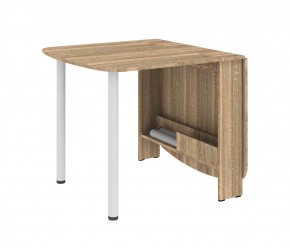 Стол-книжка "Кураж" в Кургане - kurgan.ok-mebel.com | фото 5