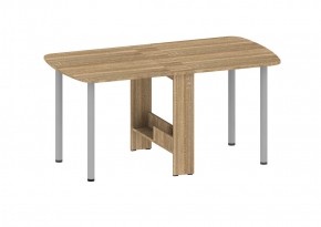 Стол-книжка "Кураж" в Кургане - kurgan.ok-mebel.com | фото 6