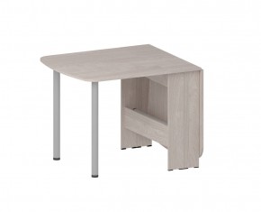 Стол-книжка раздвижной "Оригами" в Кургане - kurgan.ok-mebel.com | фото 14
