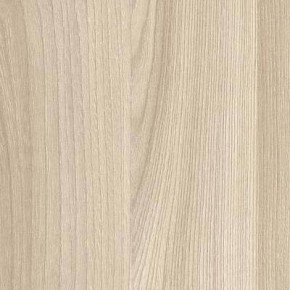 Стол-книжка раздвижной "Оригами" в Кургане - kurgan.ok-mebel.com | фото 16