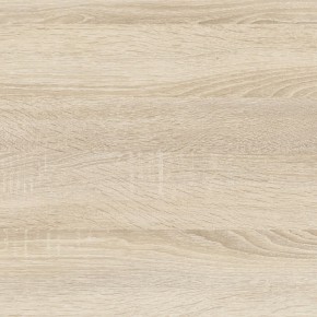 Стол компьютерный 3 Салоу в Кургане - kurgan.ok-mebel.com | фото 3