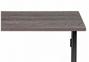 Стол компьютерный Бринг в Кургане - kurgan.ok-mebel.com | фото 5