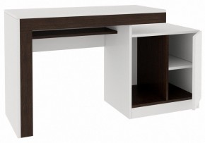 Стол компьютерный Модена в Кургане - kurgan.ok-mebel.com | фото 2