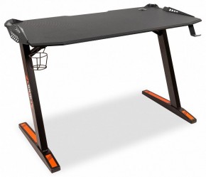 Стол компьютерный Skilll CTG-003 в Кургане - kurgan.ok-mebel.com | фото 3