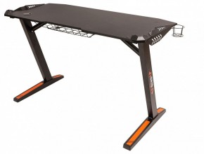 Стол компьютерный Skilll CTG-003 в Кургане - kurgan.ok-mebel.com | фото 4