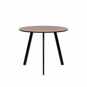 Стол Leset Юка 900 в Кургане - kurgan.ok-mebel.com | фото