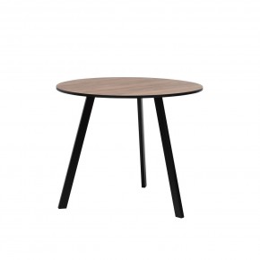 Стол Leset Юка 900 в Кургане - kurgan.ok-mebel.com | фото 2