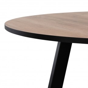 Стол Leset Юка 900 в Кургане - kurgan.ok-mebel.com | фото 3
