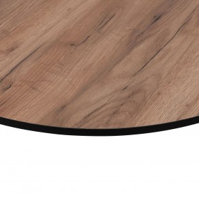 Стол Leset Юка 900 в Кургане - kurgan.ok-mebel.com | фото 4