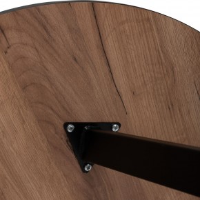 Стол Leset Юка 900 в Кургане - kurgan.ok-mebel.com | фото 6