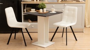 Стол обеденный Анкона в Кургане - kurgan.ok-mebel.com | фото 2
