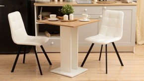 Стол обеденный Анкона в Кургане - kurgan.ok-mebel.com | фото 2