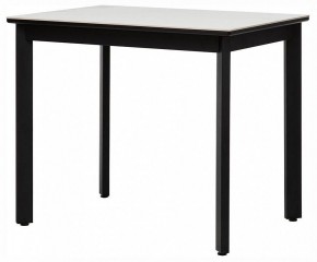Стол обеденный Айлин 1Р в Кургане - kurgan.ok-mebel.com | фото 2