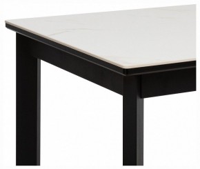 Стол обеденный Айлин 1Р в Кургане - kurgan.ok-mebel.com | фото 8