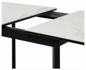 Стол обеденный Айлин 1Р в Кургане - kurgan.ok-mebel.com | фото 9