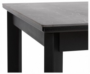 Стол обеденный Айлин 1Р в Кургане - kurgan.ok-mebel.com | фото 8