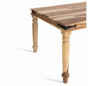 Стол обеденный Бомбей 0390-135 в Кургане - kurgan.ok-mebel.com | фото 3