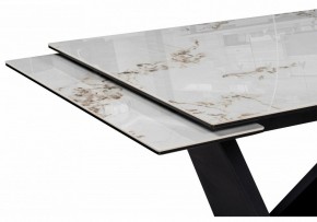 Стол обеденный Бор в Кургане - kurgan.ok-mebel.com | фото 4