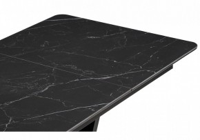 Стол обеденный Бугун в Кургане - kurgan.ok-mebel.com | фото 6