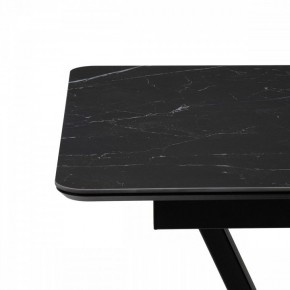 Стол обеденный Бугун в Кургане - kurgan.ok-mebel.com | фото 7