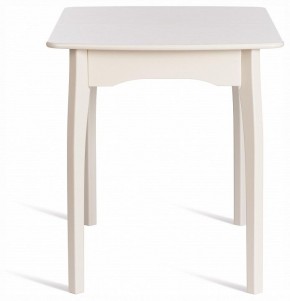 Стол обеденный Caterina в Кургане - kurgan.ok-mebel.com | фото 10