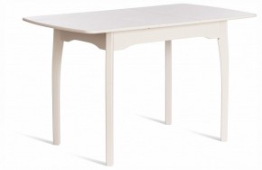 Стол обеденный Caterina в Кургане - kurgan.ok-mebel.com | фото 3