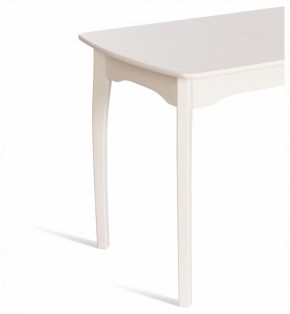Стол обеденный Caterina в Кургане - kurgan.ok-mebel.com | фото 8