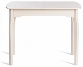 Стол обеденный Caterina в Кургане - kurgan.ok-mebel.com | фото 9