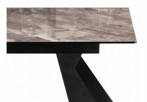 Стол обеденный Денхольм в Кургане - kurgan.ok-mebel.com | фото 5