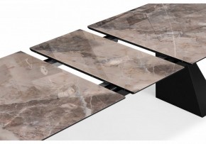 Стол обеденный Денхольм в Кургане - kurgan.ok-mebel.com | фото 6