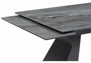 Стол обеденный Денхольм в Кургане - kurgan.ok-mebel.com | фото 5