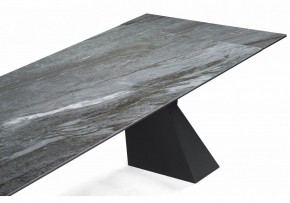 Стол обеденный Денхольм в Кургане - kurgan.ok-mebel.com | фото 6