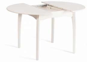 Стол обеденный Diamante в Кургане - kurgan.ok-mebel.com | фото 6