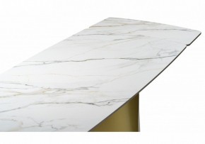 Стол обеденный Готланд в Кургане - kurgan.ok-mebel.com | фото 6