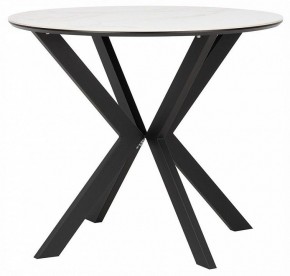 Стол обеденный Хокку в Кургане - kurgan.ok-mebel.com | фото