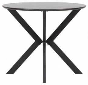 Стол обеденный Хокку в Кургане - kurgan.ok-mebel.com | фото 2