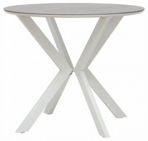 Стол обеденный Хокку в Кургане - kurgan.ok-mebel.com | фото