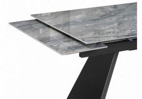 Стол обеденный Хорсборо в Кургане - kurgan.ok-mebel.com | фото 5